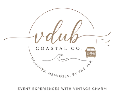 V-Dub Rides