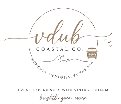 Vdub Coastal Co